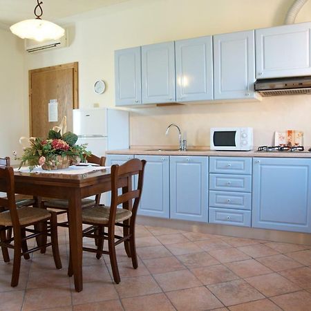 Agriturismo Albarello Sona Extérieur photo