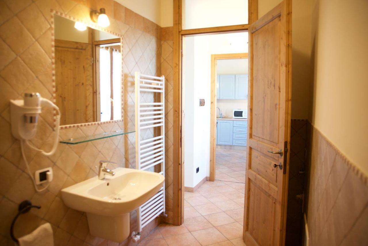 Agriturismo Albarello Sona Extérieur photo